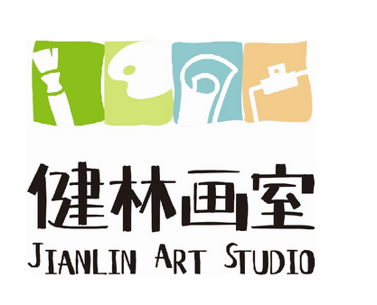 健林画室加盟