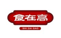 食在高包子店加盟