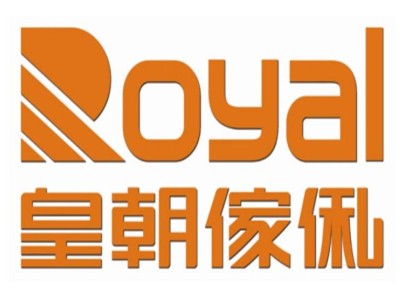 皇朝家具加盟