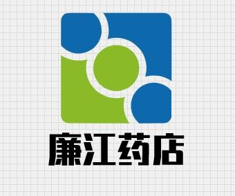 廉江药店加盟