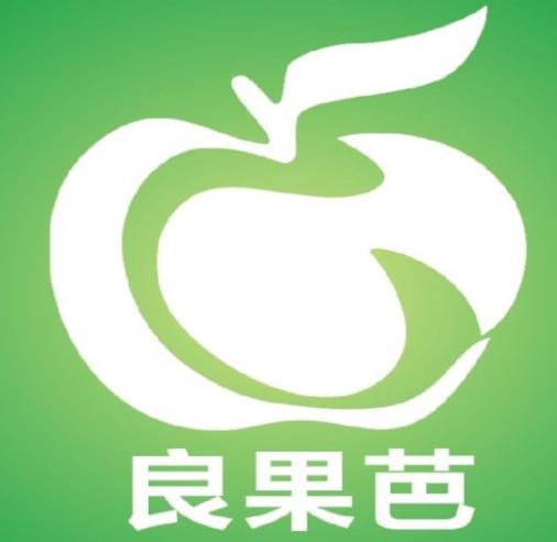 良果芭加盟