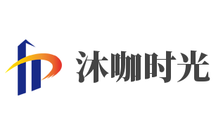 沐咖时光加盟