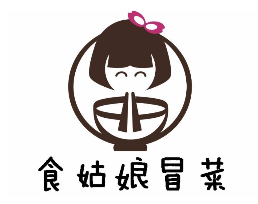 食姑娘冒菜加盟