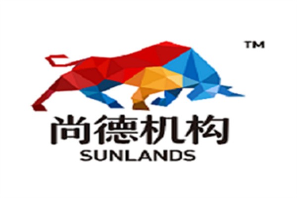 尚德教育加盟