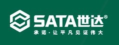 世达全品店加盟