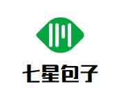 七星包子加盟