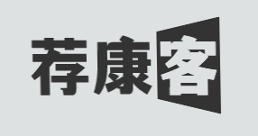 荐康客加盟