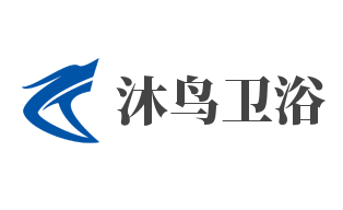 沐鸟卫浴加盟