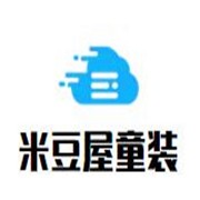 米豆屋童装加盟