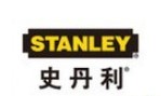 史丹利工具加盟