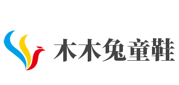 木木兔童鞋加盟