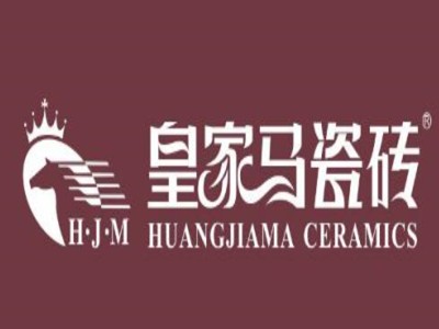 皇家马磁砖加盟