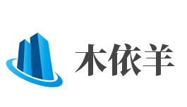 木依羊加盟