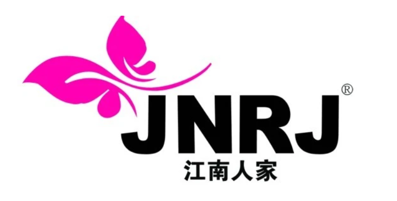 江南人家服饰加盟