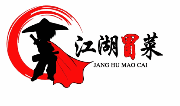 江湖冒菜加盟