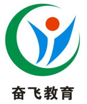 奋飞教育加盟