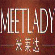 米莱达女装加盟