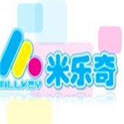 米乐奇童装加盟