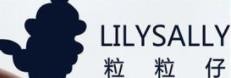 粒粒仔儿童内衣加盟