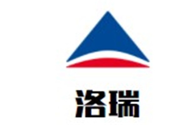 洛瑞加盟