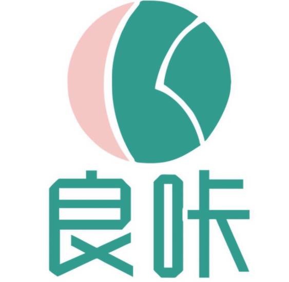良咔加盟
