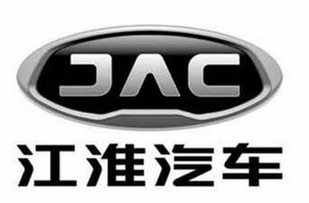 江淮电动车加盟
