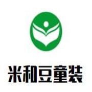 米和豆童装加盟