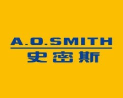 史密斯净水器加盟