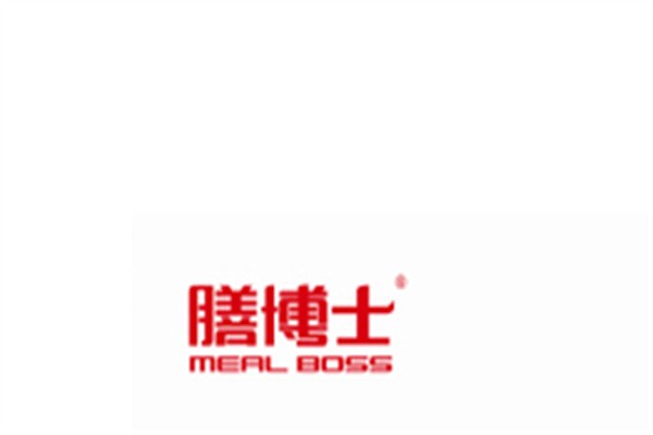 膳博士猪肉加盟