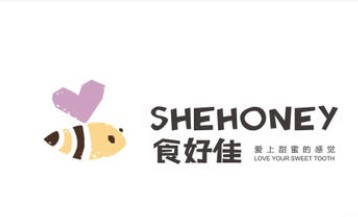 食好佳蛋糕店加盟