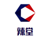 辣堂赣江西米粉加盟