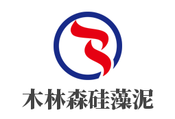 木林森硅藻泥品牌logo