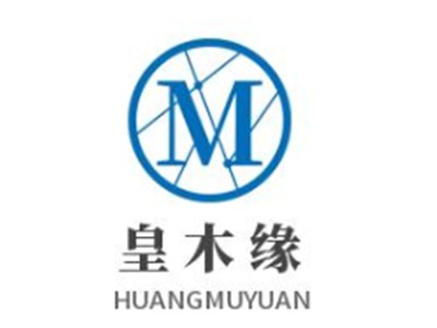 皇木缘门窗加盟