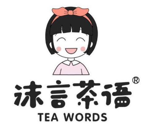 沐言茶语加盟
