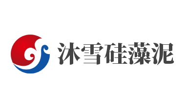 沐雪硅藻泥加盟