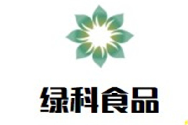 绿科食品加盟