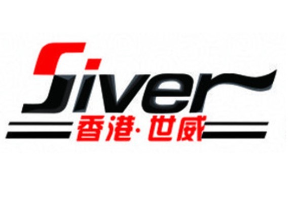 世威艺术漆加盟