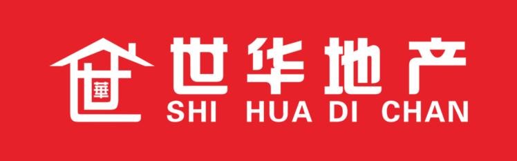 世华地产加盟
