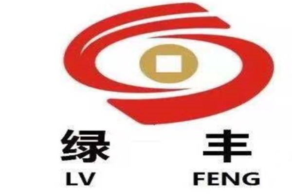 绿丰牛肉加盟