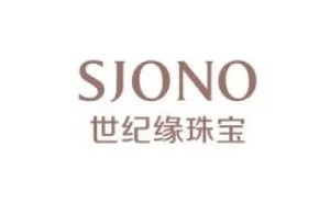 世纪缘珠宝加盟