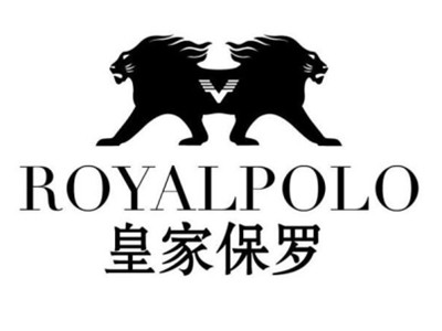 皇家保罗男装加盟