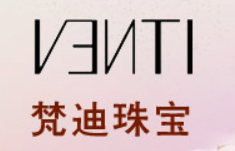 梵迪珠宝加盟