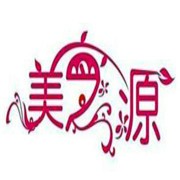 美之源化妆品加盟