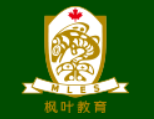 枫叶教育加盟