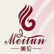 美伦新派内衣加盟