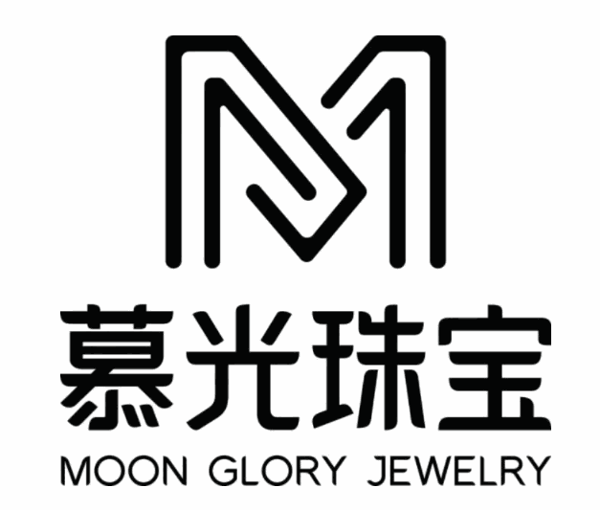 慕光珠宝加盟