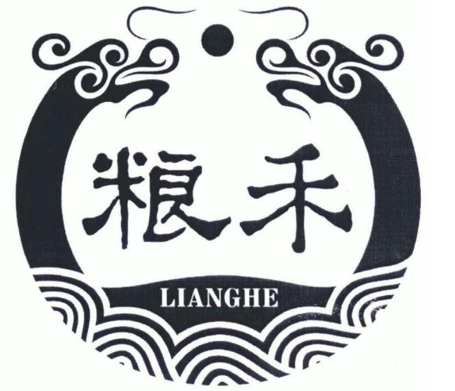 粮禾豆浆加盟
