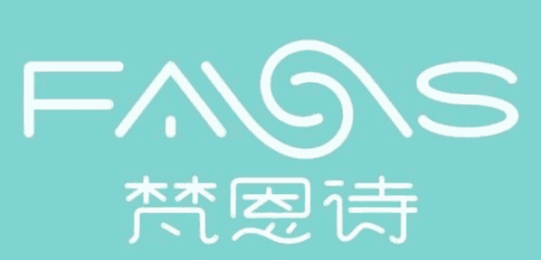 梵恩诗产后恢复加盟