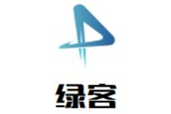 绿客加盟