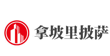 拿坡里披萨加盟